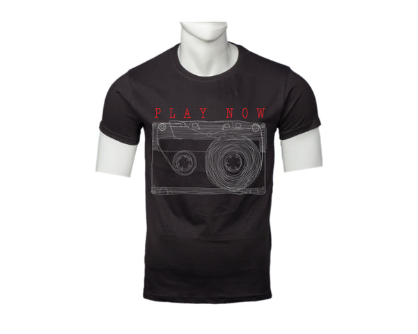 Music T-Shirt