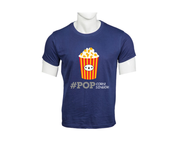 Movie T-shirt