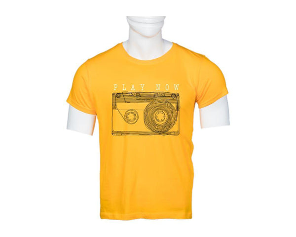 Music T-Shirt