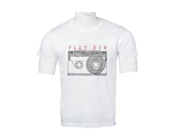 Music T-Shirt