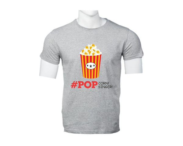 Movie T-shirt